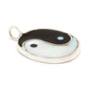 Yin Yang Pendant
