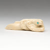 Guardian Snake