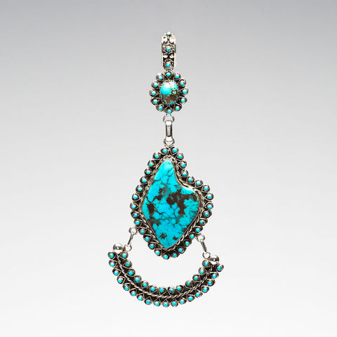 More Jewelry