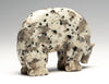 Granite Medicine Bear