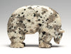 Granite Medicine Bear