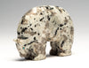 Granite Medicine Bear