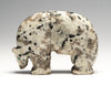 Granite Medicine Bear