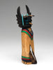 "Crow Kachina"