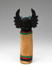 "Crow Kachina"