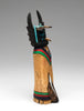 "Crow Kachina"