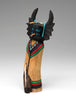 "Crow Kachina"