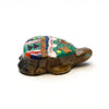 Night Sky Turtle