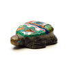 Night Sky Turtle