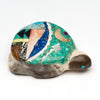 Cosmic Mosaic Turtle