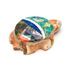 Mosaic Turtle