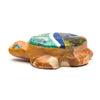 Mosaic Turtle