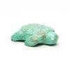 Chrysocolla Turtle
