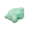 Chrysocolla Turtle