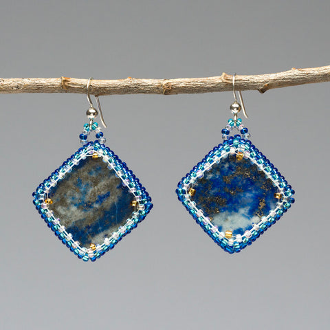 More Jewelry