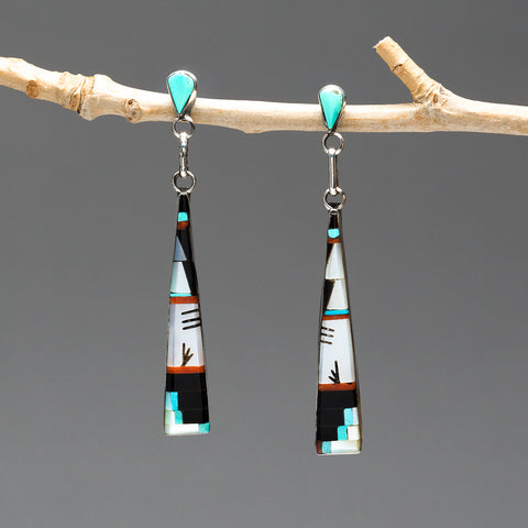 More Jewelry