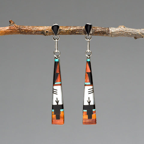 More Jewelry