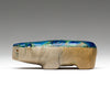 Bright Zuni Badger