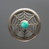 Great Weaver Pendant