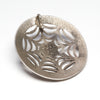 Great Weaver Pendant