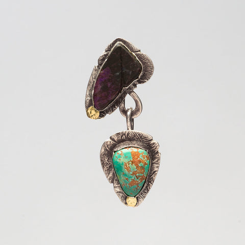 More Jewelry