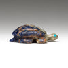 Consistent Motion Turtle