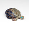Consistent Motion Turtle