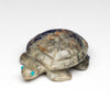 Consistent Motion Turtle