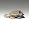 Consistent Motion Turtle