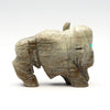 Generous Ways Bison