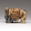 Bison Kinship