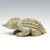 Protector Hedgehog