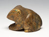 Charming Frog