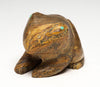 Charming Frog