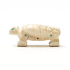 Tenacious Turtle