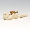 Lighthearted Otters