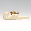 Lighthearted Otters
