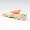 Rafts Of Joy Otters
