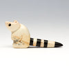 Canyon Ringtail
