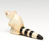 Canyon Ringtail