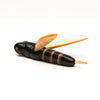Wonderful Wasp