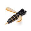 Wonderful Wasp