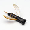 Wonderful Wasp