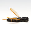 Wonderful Wasp