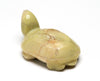 Turtle Hatchling