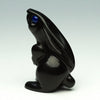 Moon Gazing Rabbit