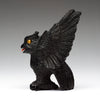 Pennsylvania Jet Owl