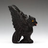 Pennsylvania Jet Owl
