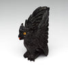 Pennsylvania Jet Owl