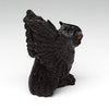 Pennsylvania Jet Owl